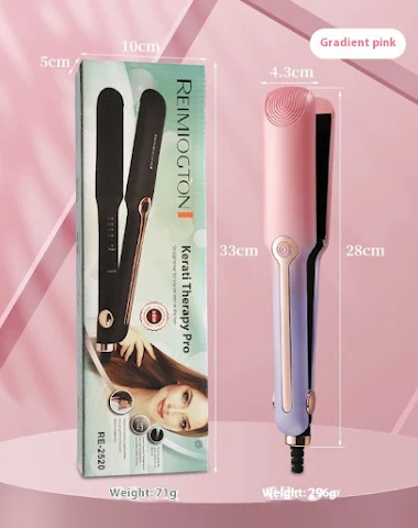 Image product - 3