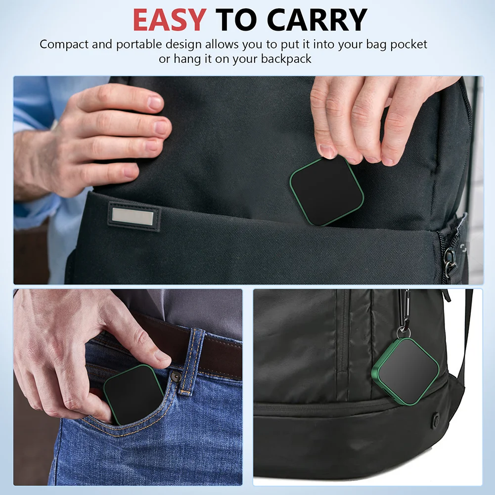 product image - 9