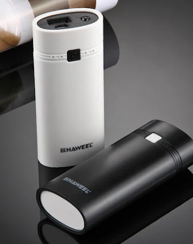 Image product - 0