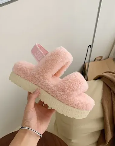 Image product - 1