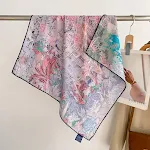 Double Sided Two Color 018