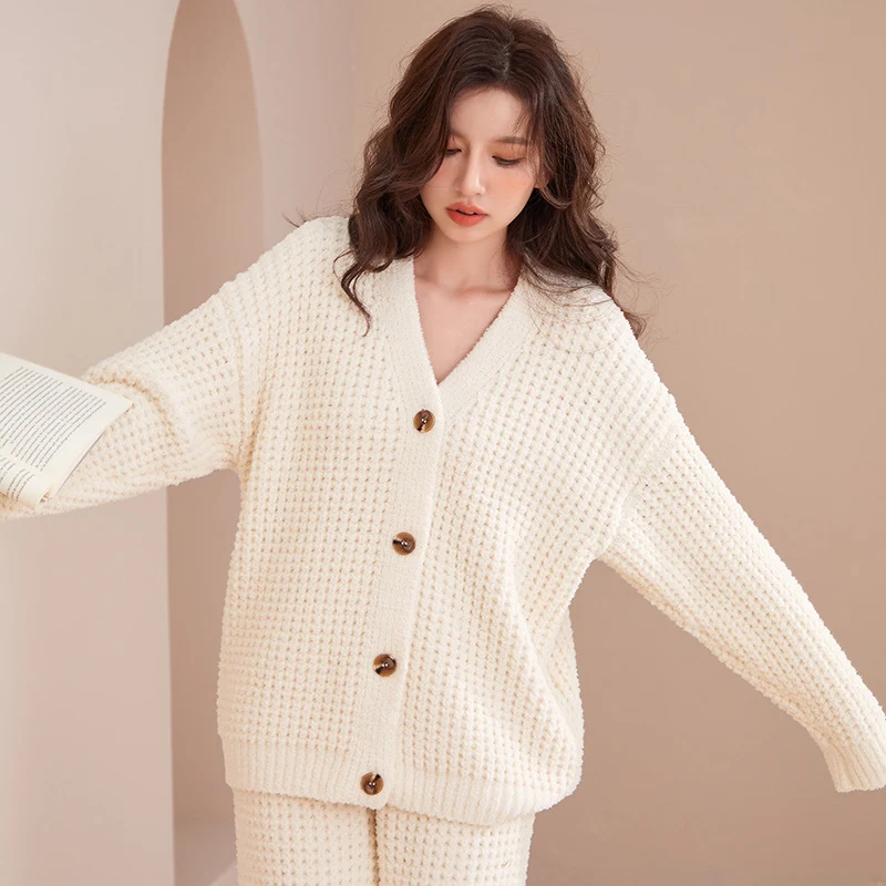 product image - 15