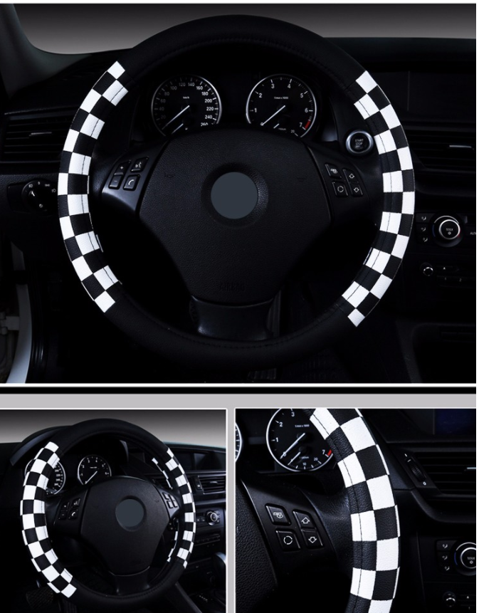 product image - 3