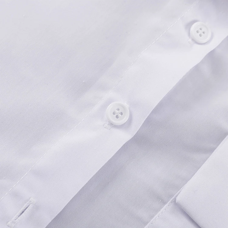 product image - 15
