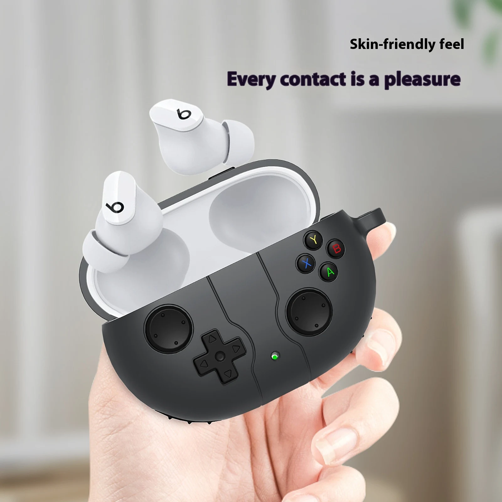 product image - 3
