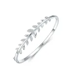 925 Silver
