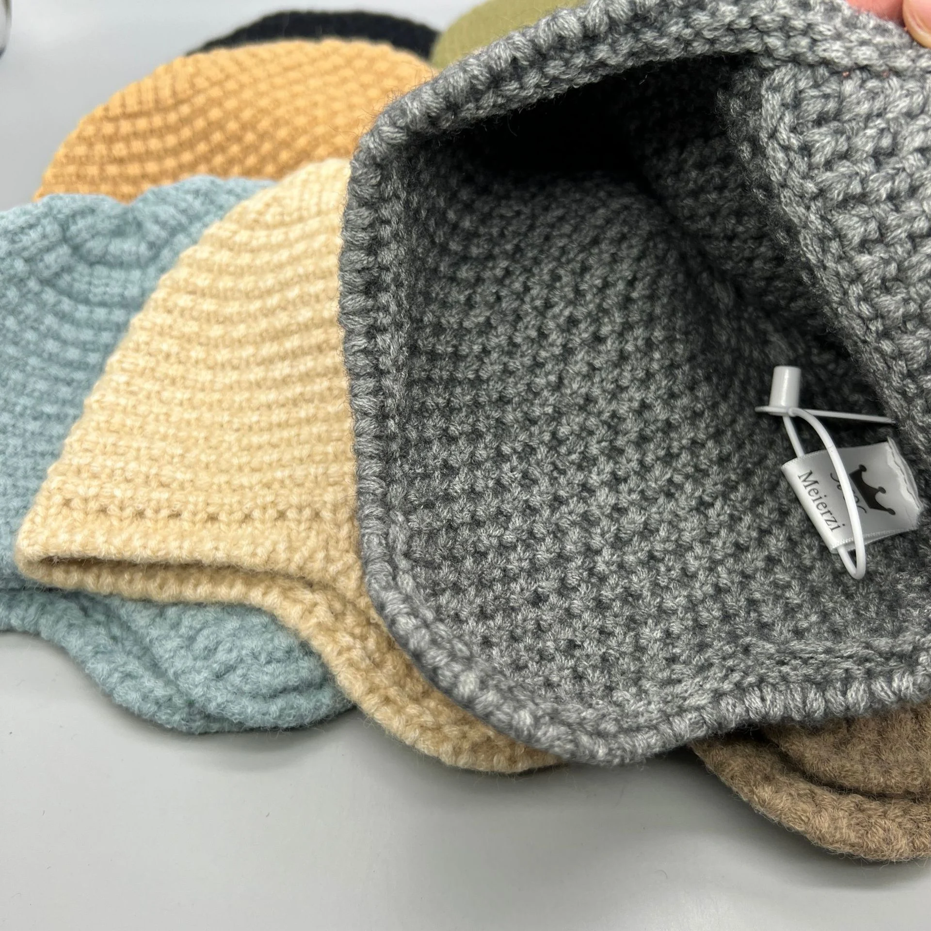 product image - 8