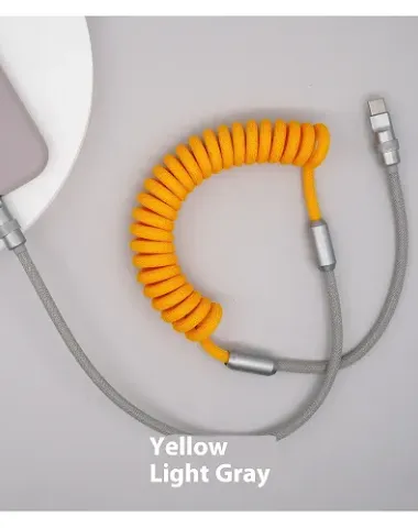 Image product - 0
