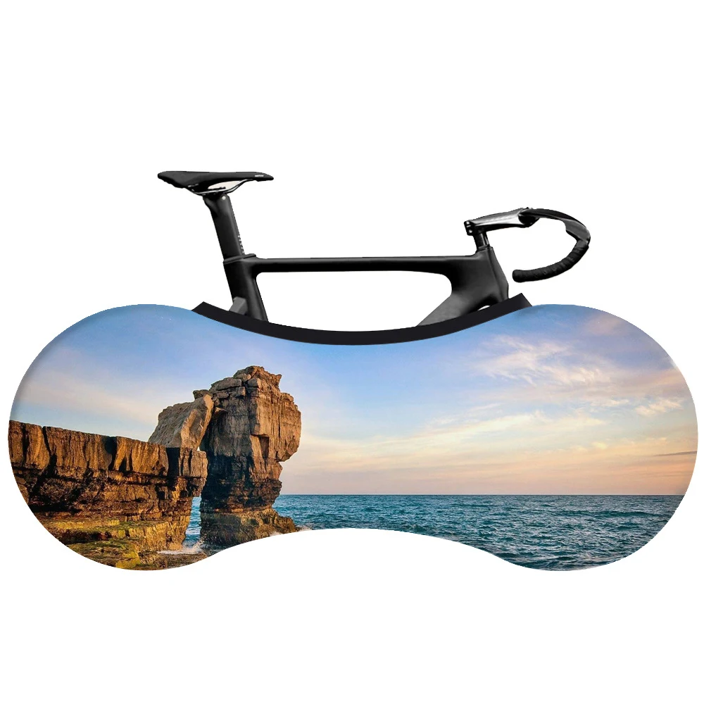 product image - 4