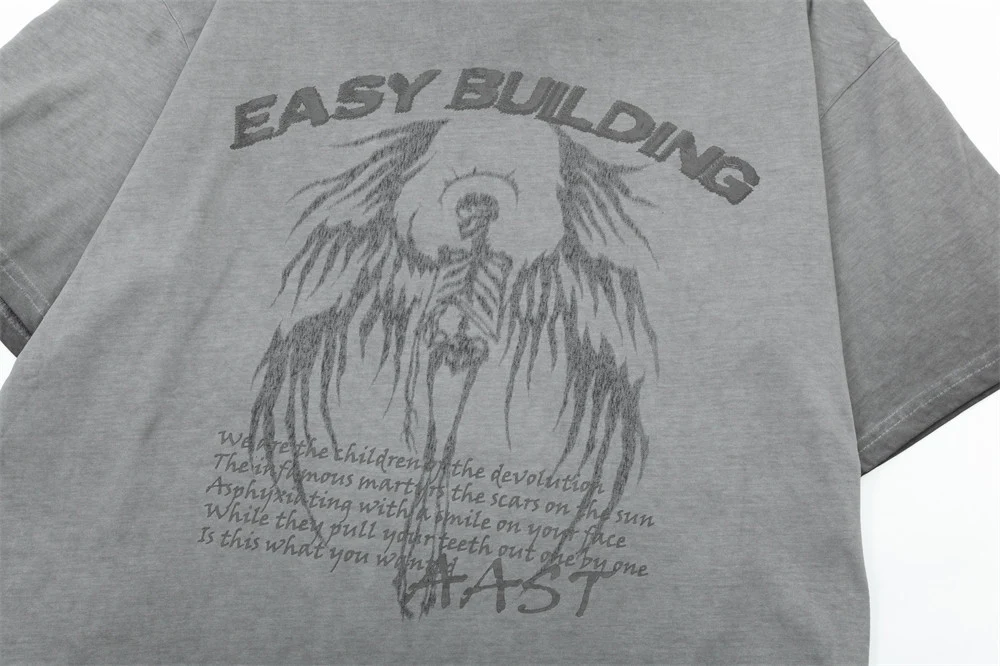 product image - 8