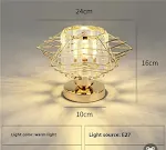 Light Source Not Included