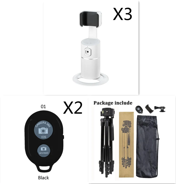 product image - 22