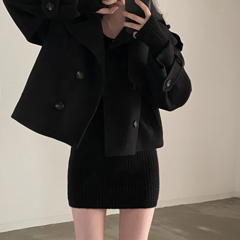 product image - 18