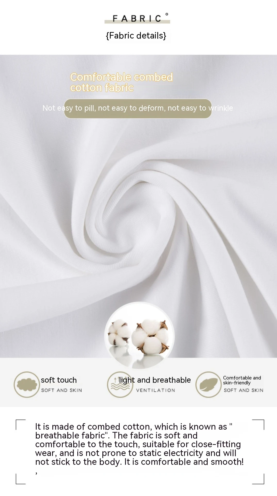 product image - 7