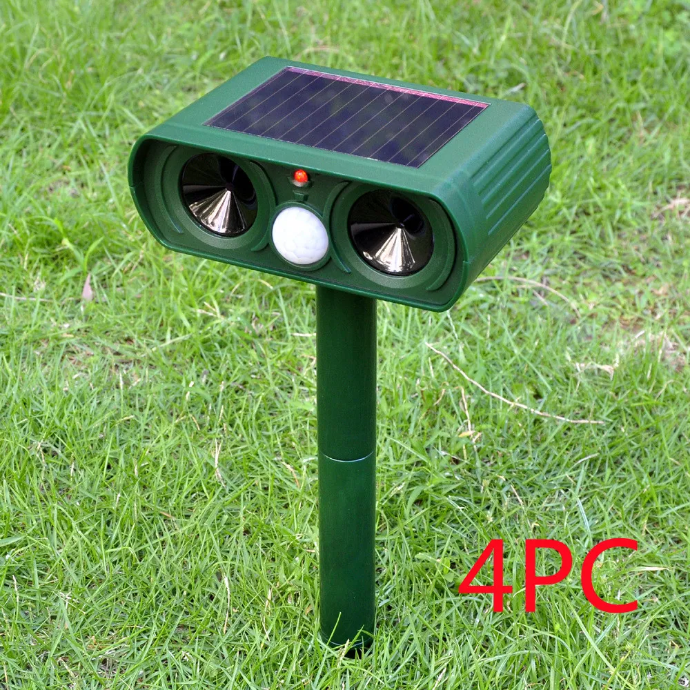 product image - 7