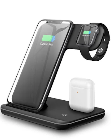 Image product - 2