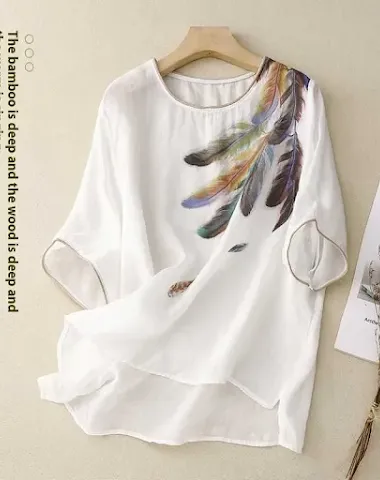 Image product - 0