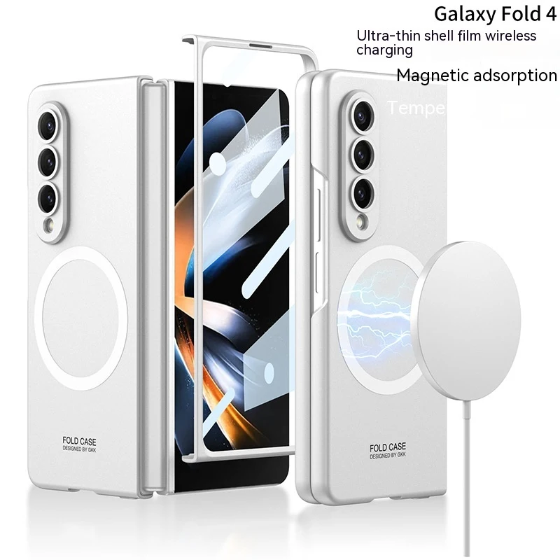 product image - 2