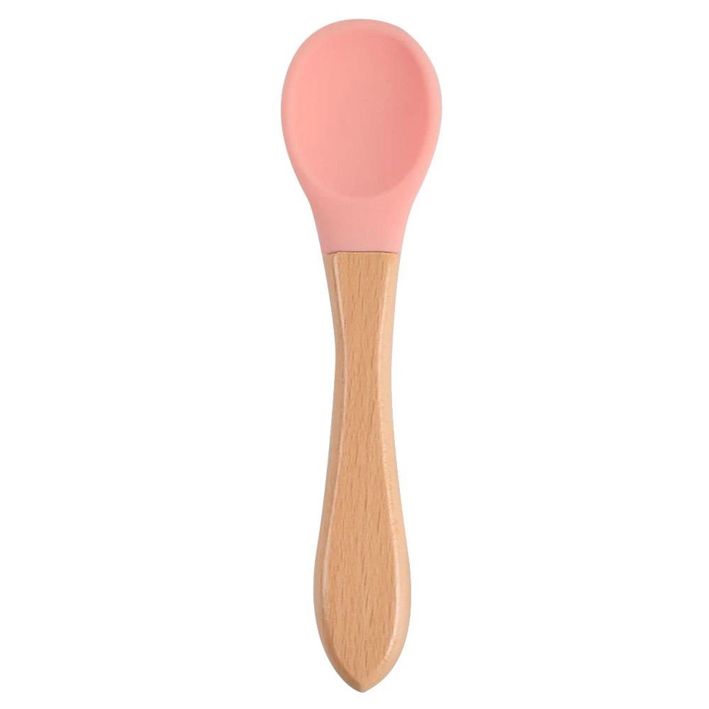 product image - 24
