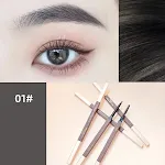 01Black