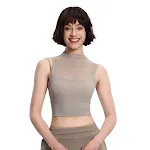 Cocoa Color