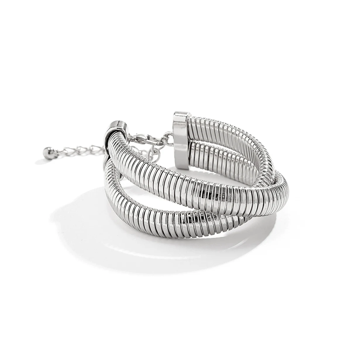 product image - 4