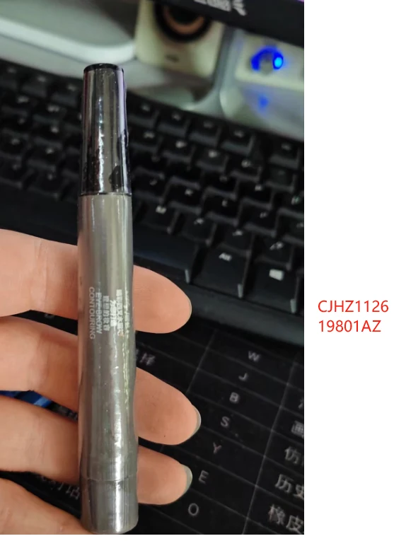 product image - 18