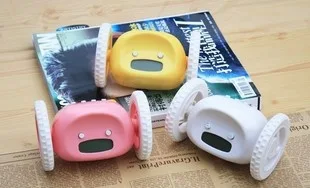 product image - 3