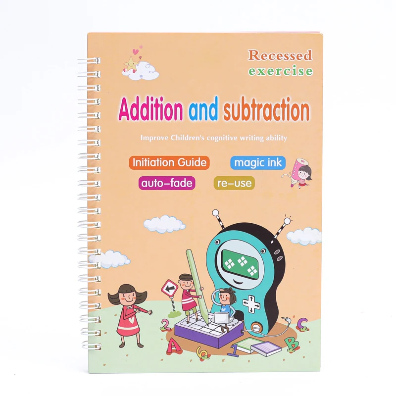 product image - 16