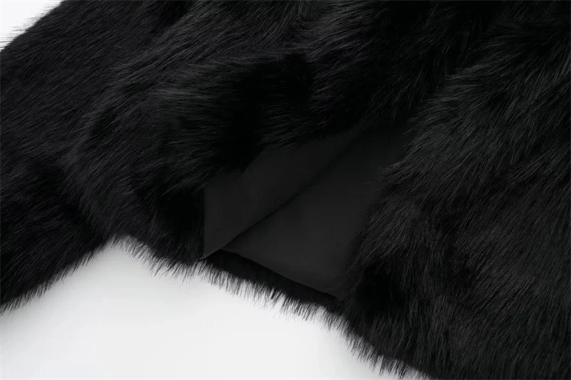 product image - 15