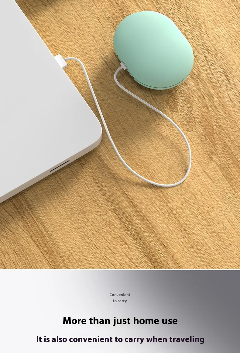product image - 19