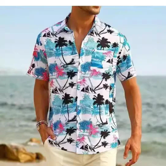 product image - 10