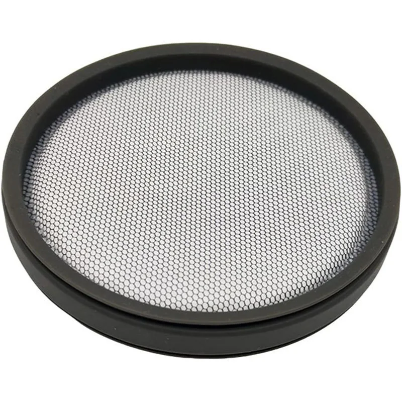 product image - 11