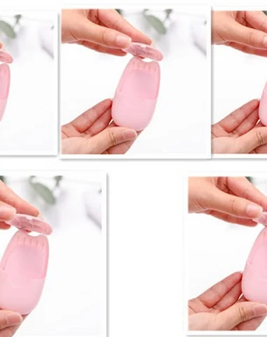 Image product - 1
