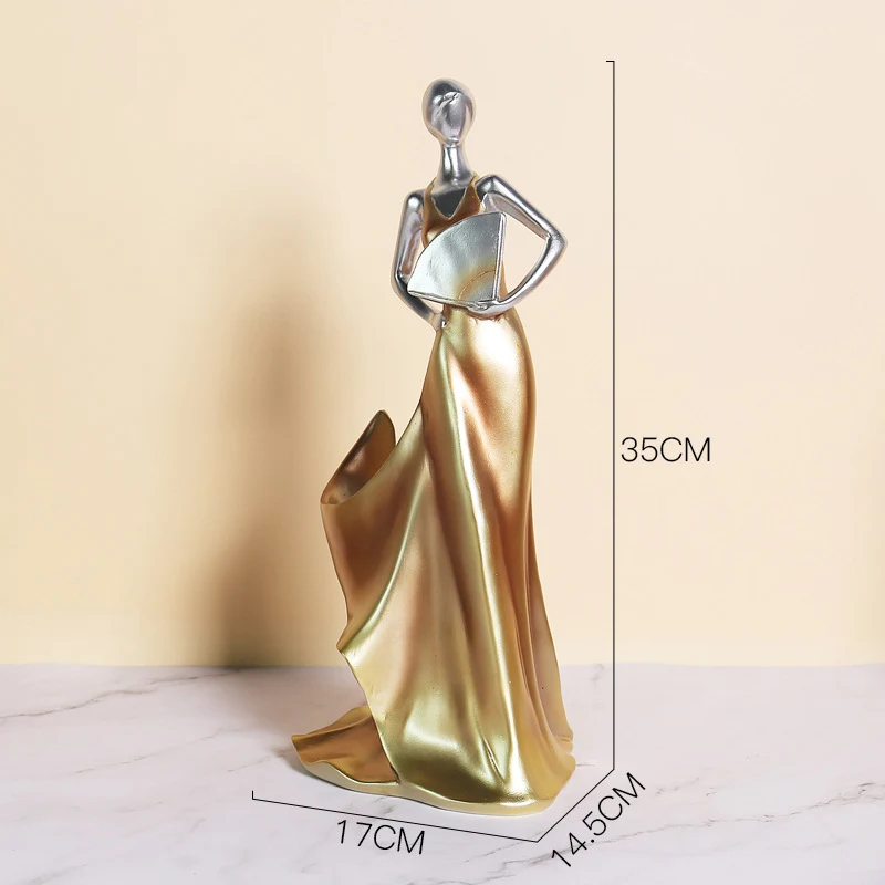 product image - 2