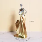 miniatures image - 2