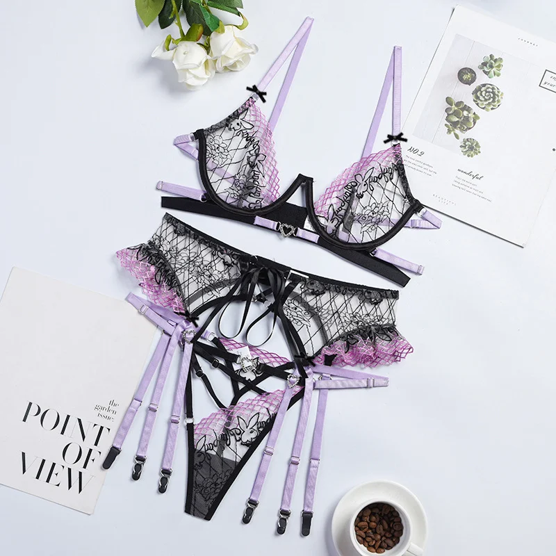 product image - 5
