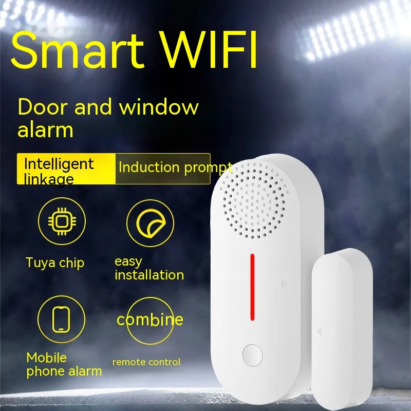 product image - 1