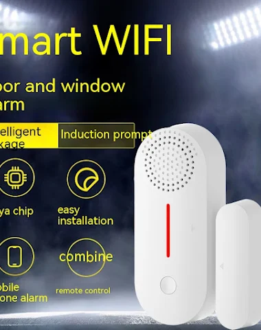 Image product - 1