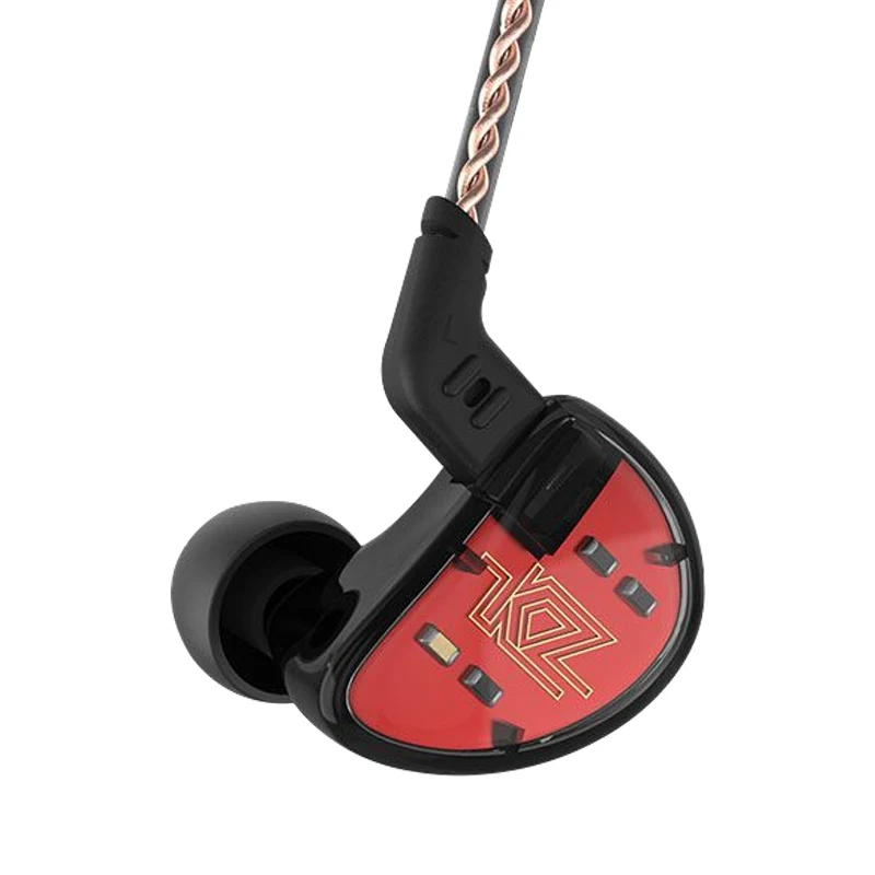 product image - 1