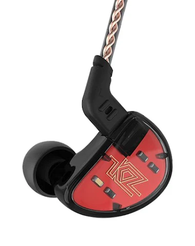 Image product - 1