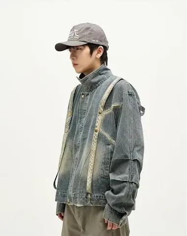 Image product - 2