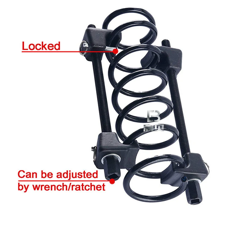 product image - 4