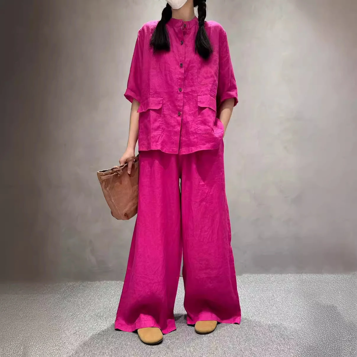 product image - 0