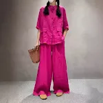 miniatures image - 0