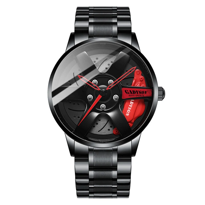 product image - 3