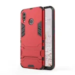 Huawei P20