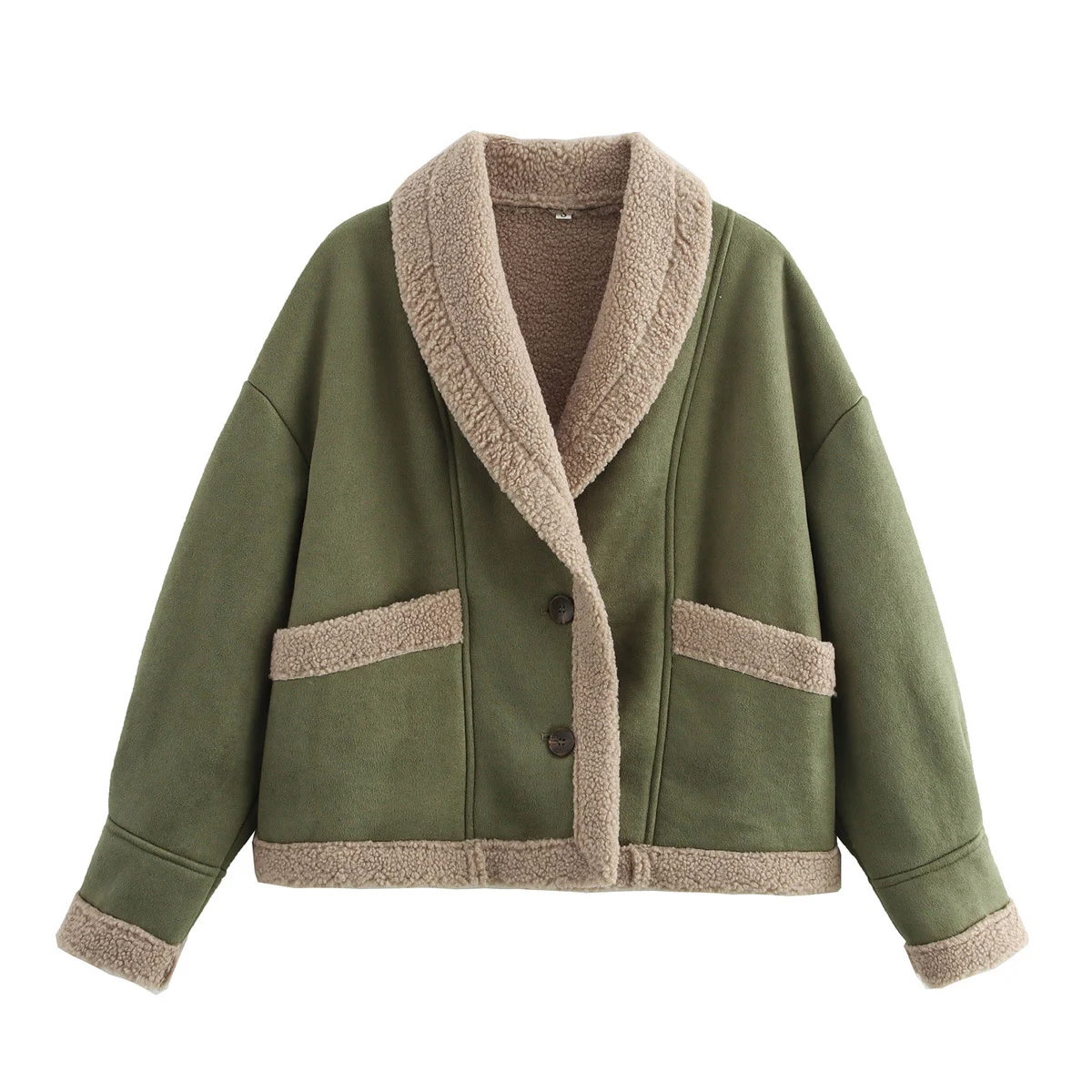 product image - 5