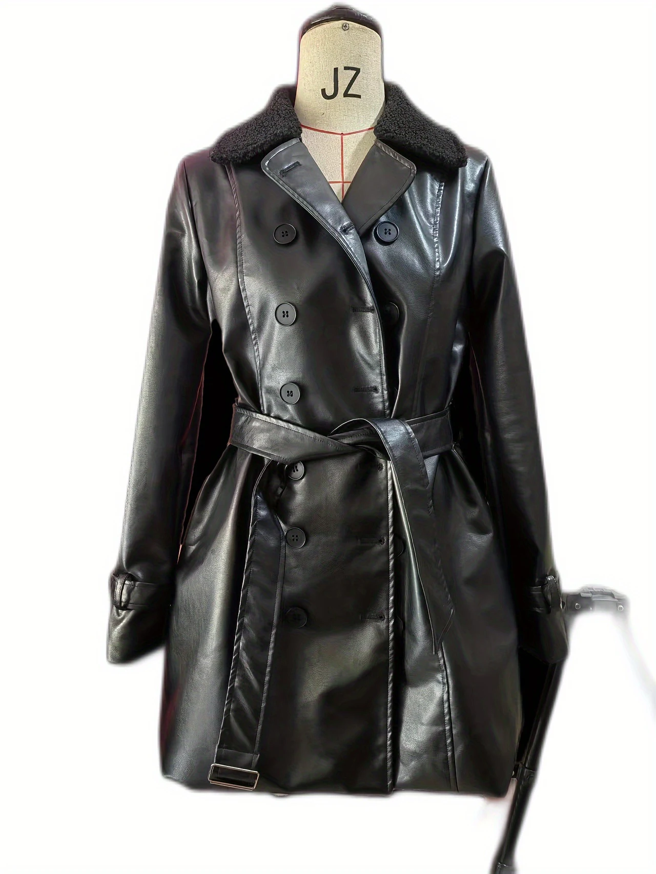 product image - 5