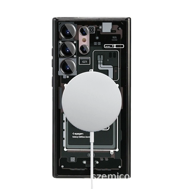product image - 0